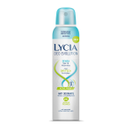 Lycia Deo Evolution Active Fresh Spray