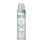 LYCIA Deodorante spray ANTI ODORANTE 150ml