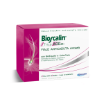 Bioscalin TricoAge 45+ Fiale Anticaduta Antietà 10fiale