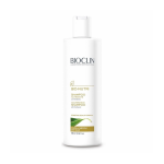 BIOCLIN Bio-Nutri Shampoo Nutriente 200ml