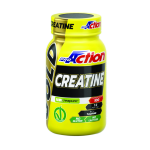 PROAction GOLD CREATINE 100cpr