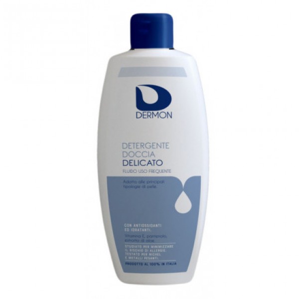 Dermon-Detergente-Doccia-Delicato-Adatto-per-tutti-i-tipi-di-pelle-400-ml-.jpg