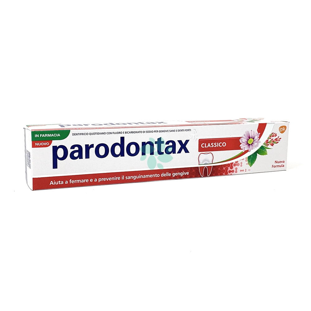 PARODONTAX-CLASSICO-DENTIFRICIO-75ML.jpg