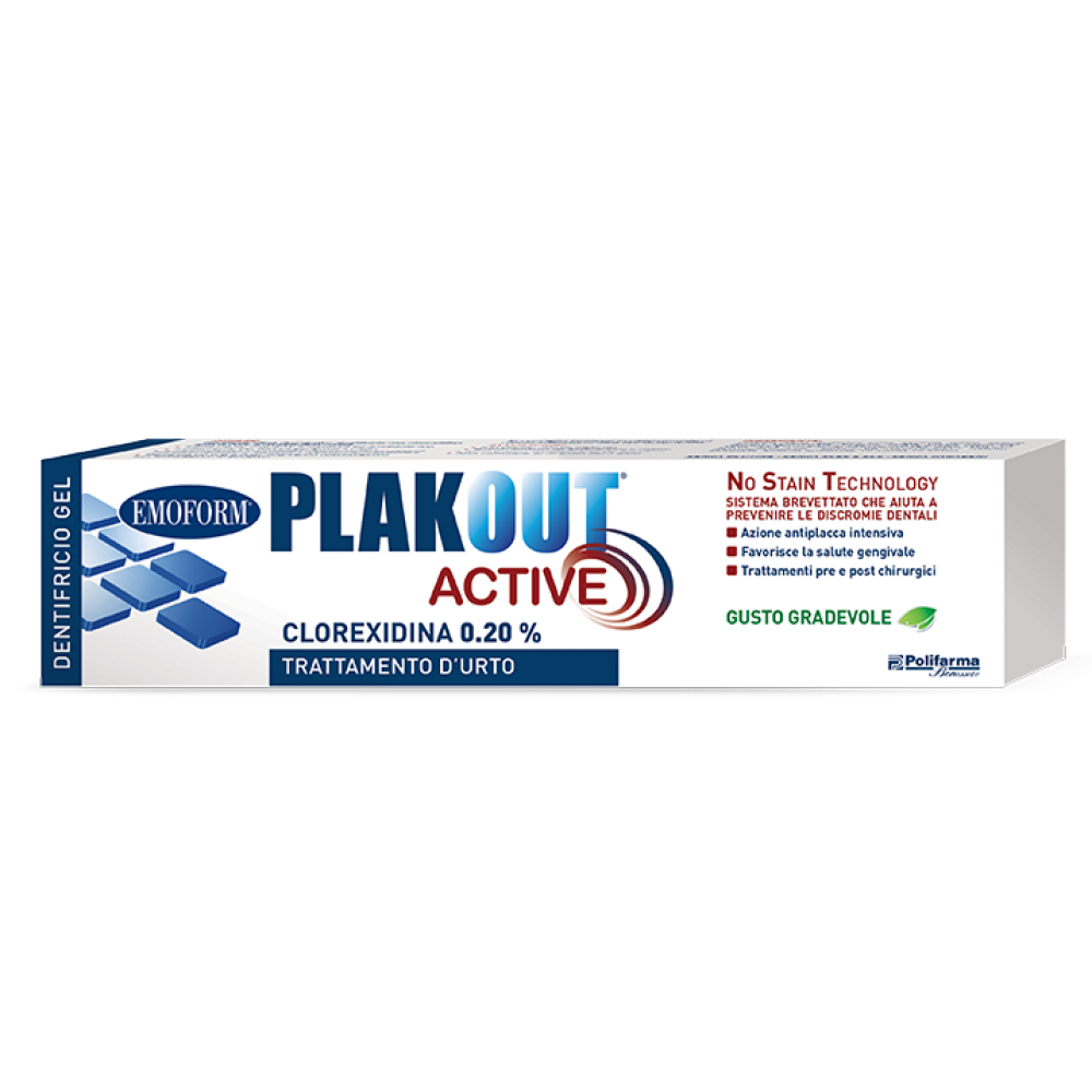 PLAK-OUT-ACTIVE-020-Dentrifricio-.png