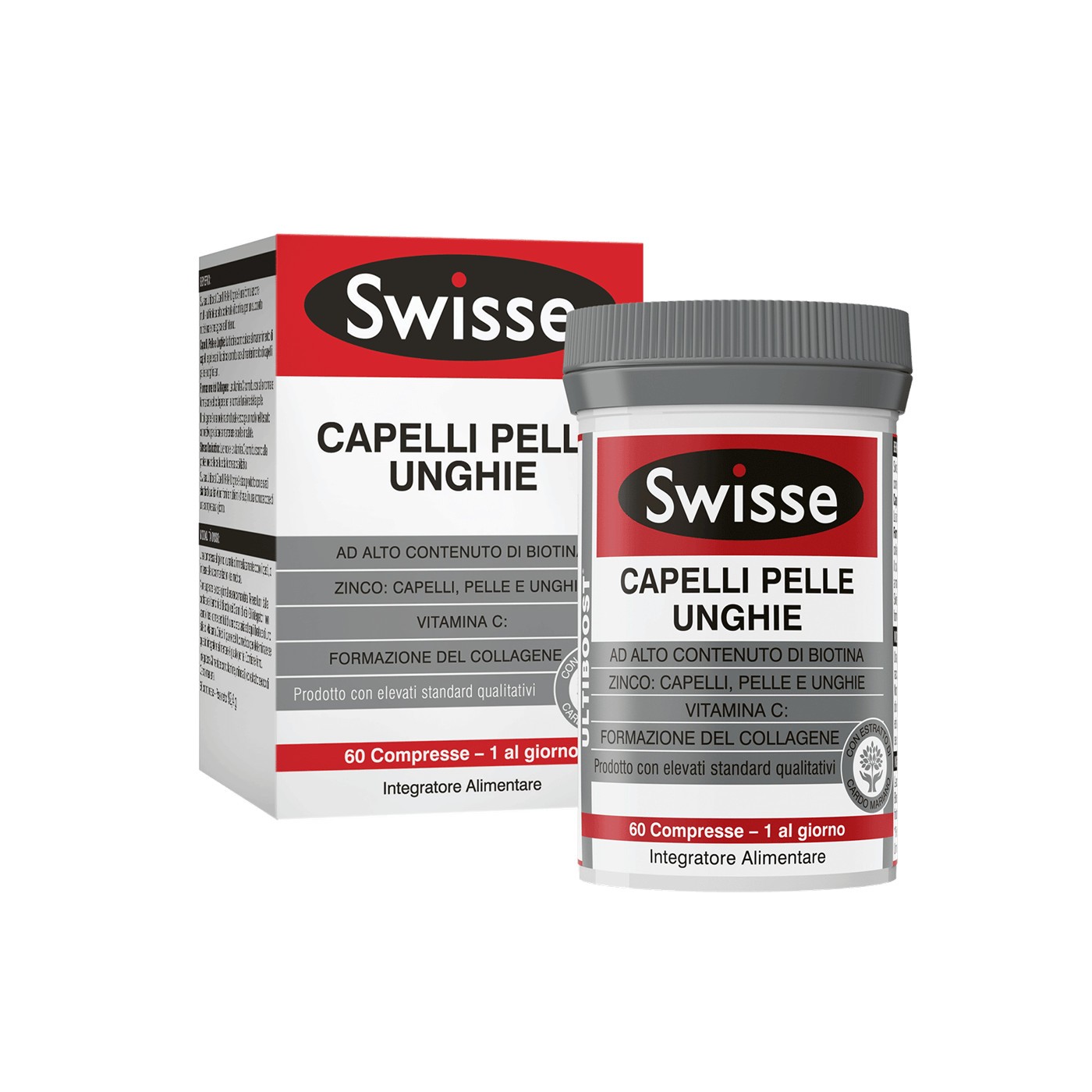 SWISSE-CAPELLI-PELLE-UNGHIE-60CPR.jpg