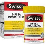 SWISSE-DIFESA-IMMUNITARIA-60CPR.jpg