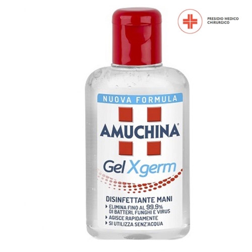 amuchina-gel-xgerm-disinfettante-mani-80ml.jpg