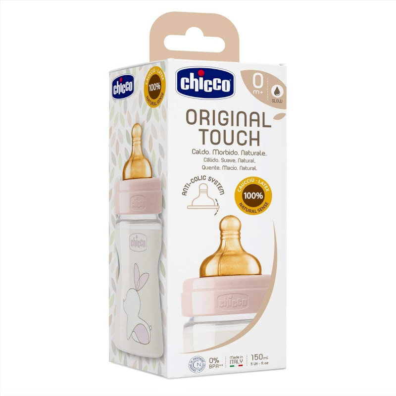 biberon-chicco-original-touch-in-plastica-150-ml-rosa.jpg