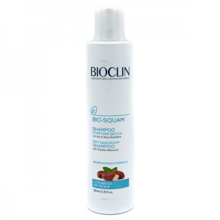 bioclin-bio-squam-shampoo-forfora-secca-200-ml.jpg