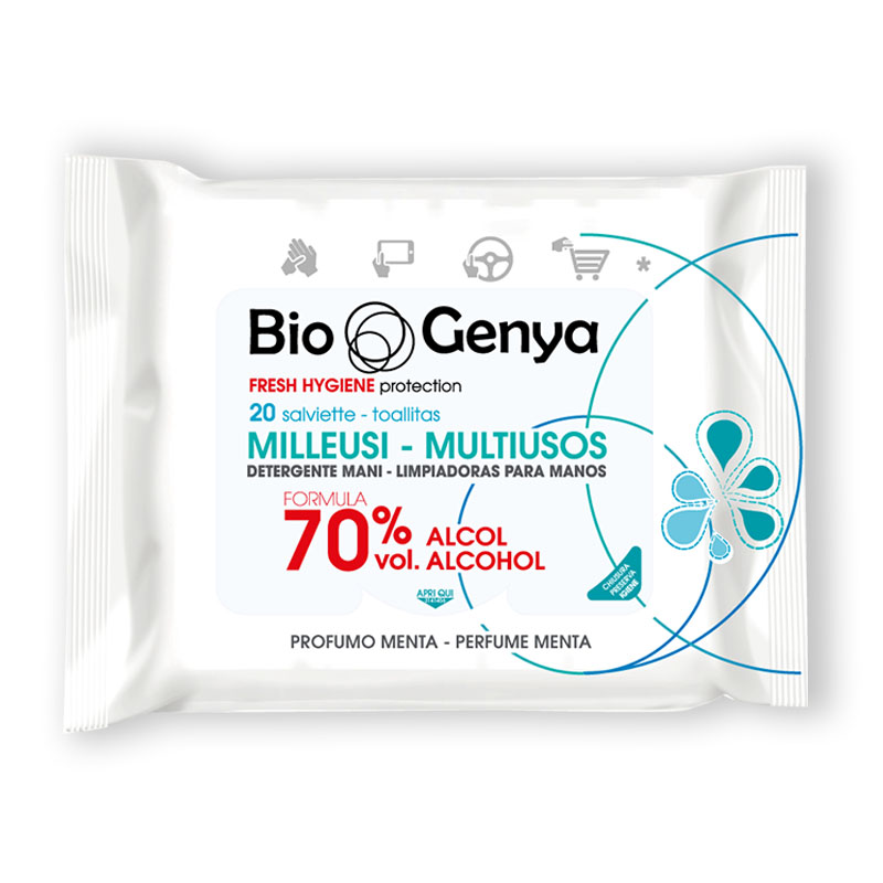 biogenya-salviette-igienizzanti-mani-milleusi-70-alcol-20pz-.jpg