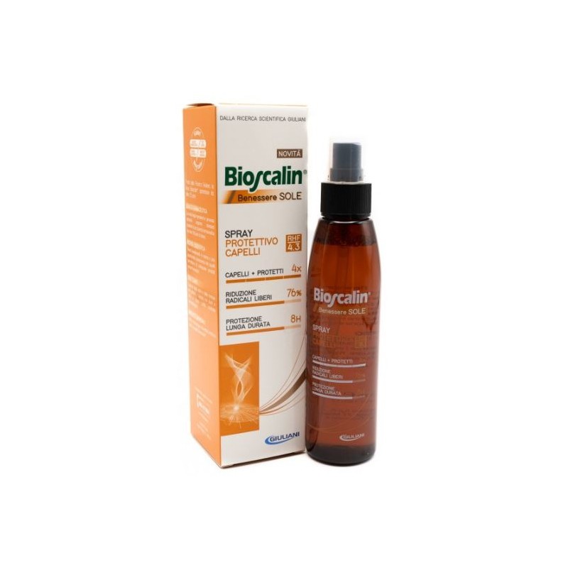 bioscalin-sole-spray-protettivo-capelli-100ml.jpg