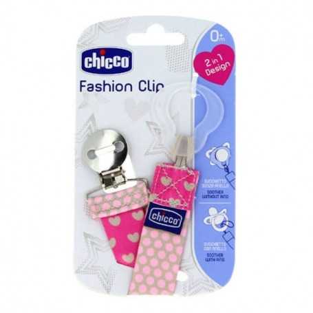 chicco-catenella-ciuccio-fashion-clip-rosa-93411.jpg