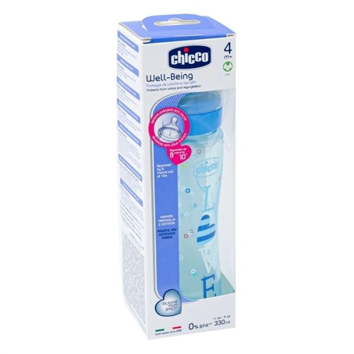 chicco-well-being-330ml-dpharmacy.jpg
