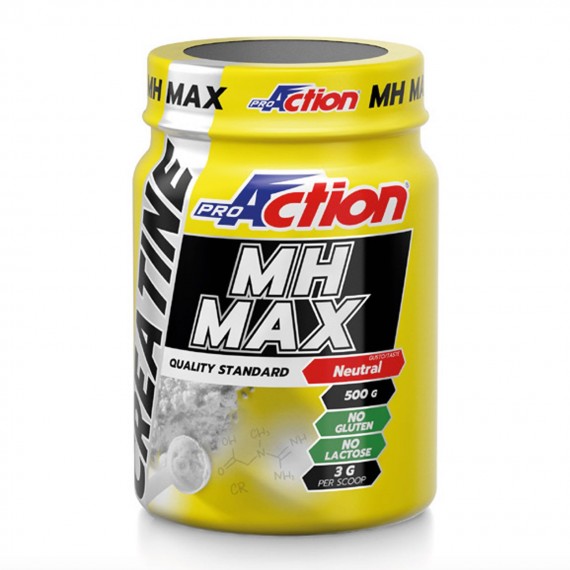 creatine-mh-max-di-proaction-500-gr.jpg