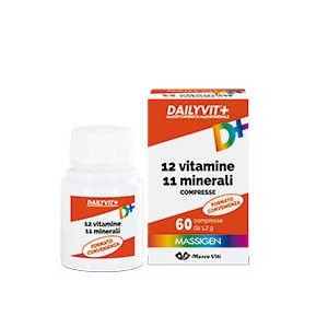 dailyvit-12-vitamine-11-minerali-60-compresse.jpg