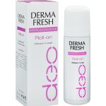 dermafresh-ipersudorazione-deodorante-roll-on-da-75ml.jpg