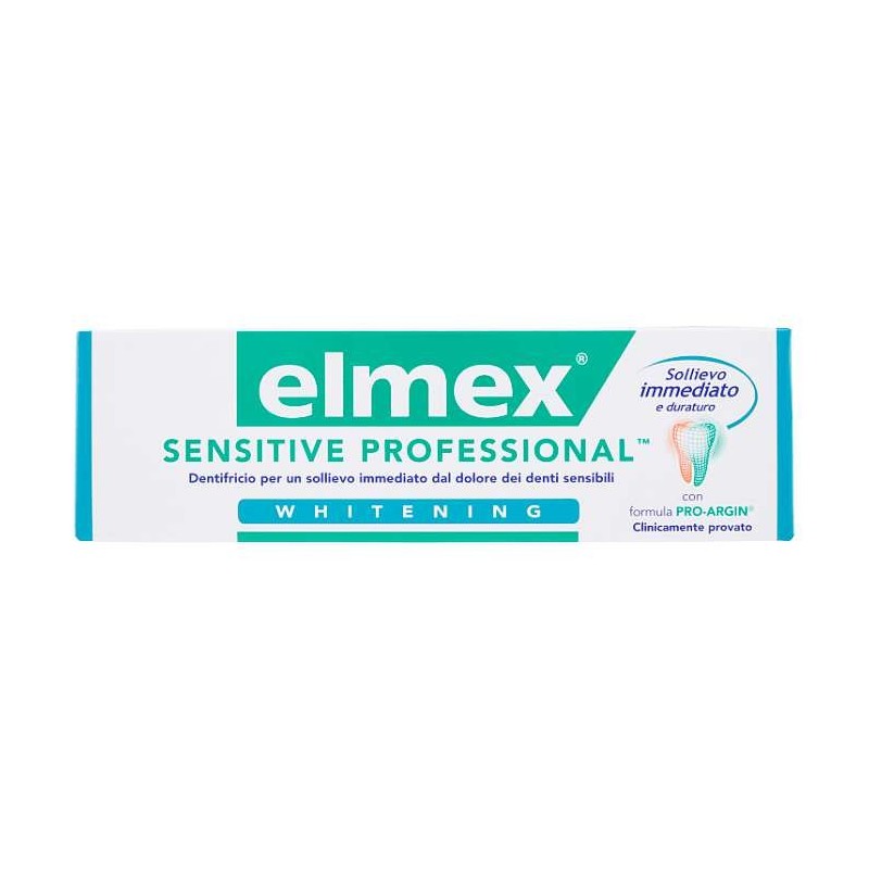 elmex-sensitive-professional-whitening-dentifricio-75-ml.jpg