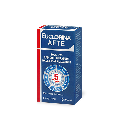 euclorina-afte-spray-15-ml.png