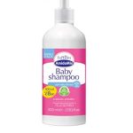 euphidra-amidomio-baby-shampoo.jpg
