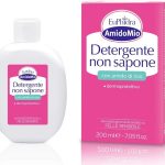euphidra-amidomio-detergente-senza-sapone-200ml-descrizione-pulizia-profonda-e-delicatissima-per-bambini-anziani-e-pelli-iper-at.jpg