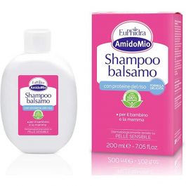 euphidra-amidomio-shampoo-e-balsamo.jpeg