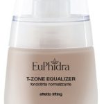 euphidra-t-zone-equalizer-fondotinta-normalizzante-effetto-mat-30-ml.jpg