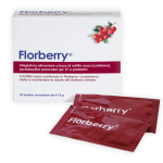 florberry_10_bustine.png