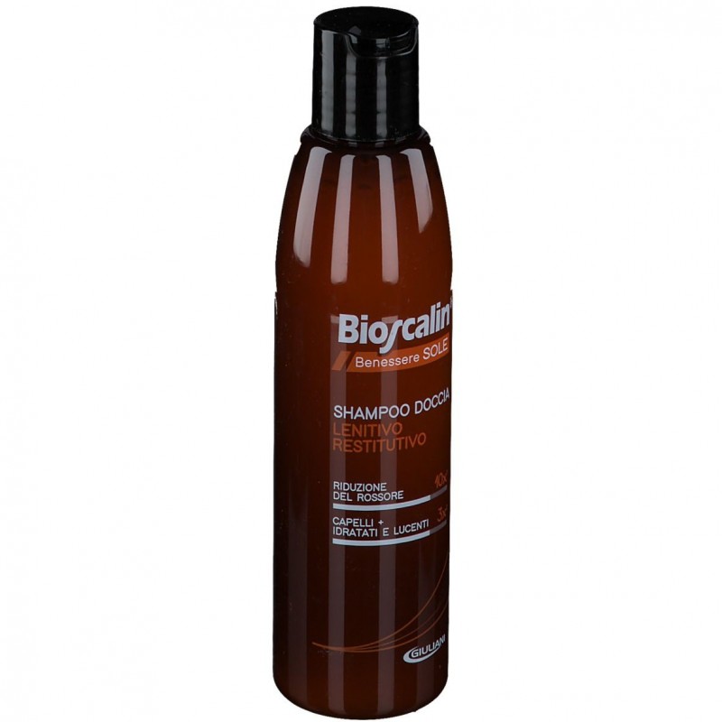 giuliani-bioscalin-shampoo-doccia-delicato-restitutivo-200-ml.jpg