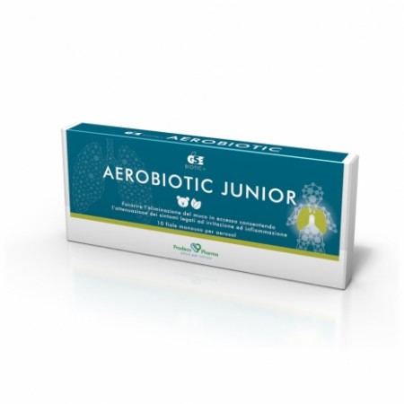gse-aerobiotic-junior-10-fiale-per-aereosol-prodeco-pharma.jpg