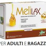 immagine_pagina_melilax_adulti.png