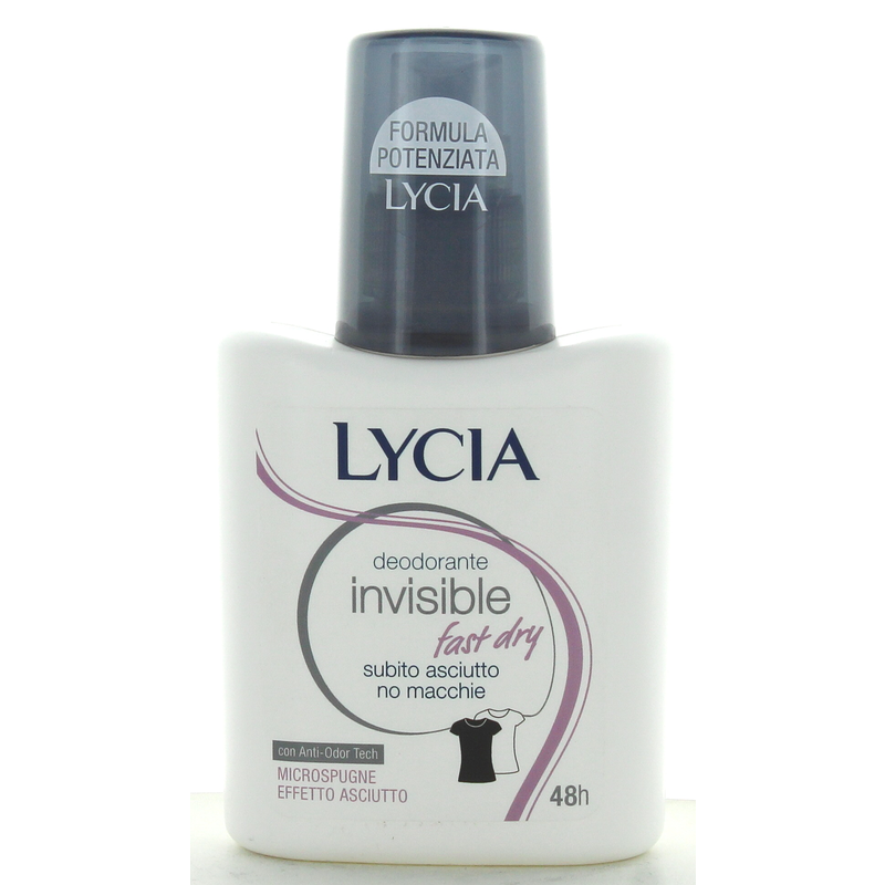 lycia-antiodorante-deodorante-spray-invisible-75-ml.png