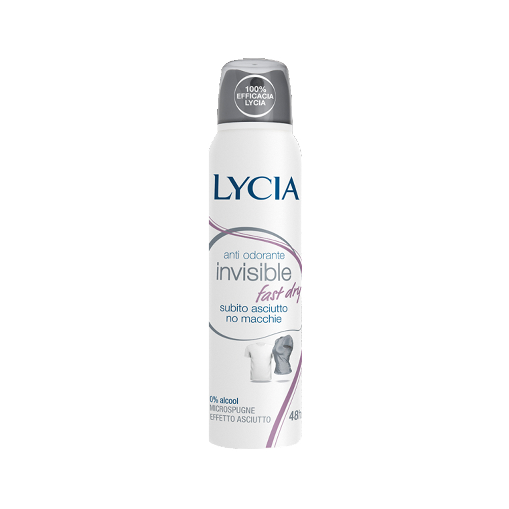 lycia-invisible-deo-150-ml.jpeg