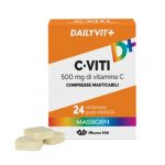 massigen-dailyvit-vitamina-c-24cpr-masticabili.jpg