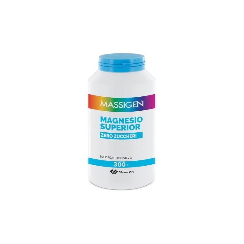 massigen-magnesio-superior-supremo-300-gr.jpg