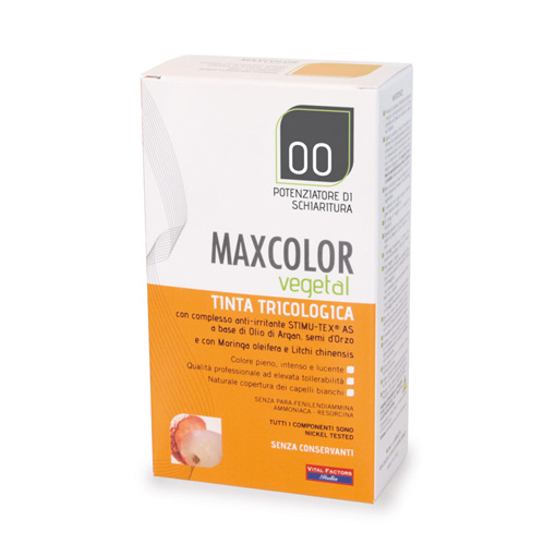 maxcolor-tinta-per-capelli-140ml.jpg