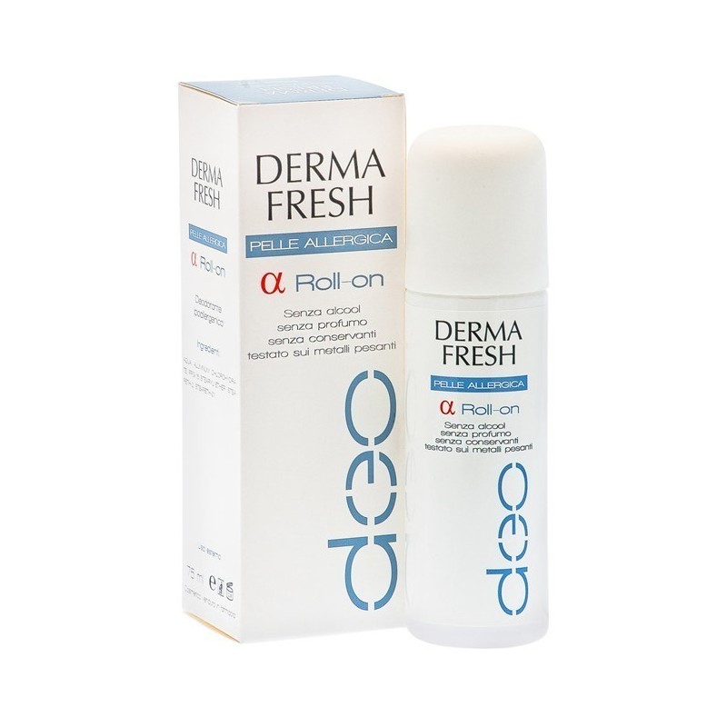 meda-dermafresh-deodorante-per-pelli-allergiche-roll-on-75-ml-.jpg