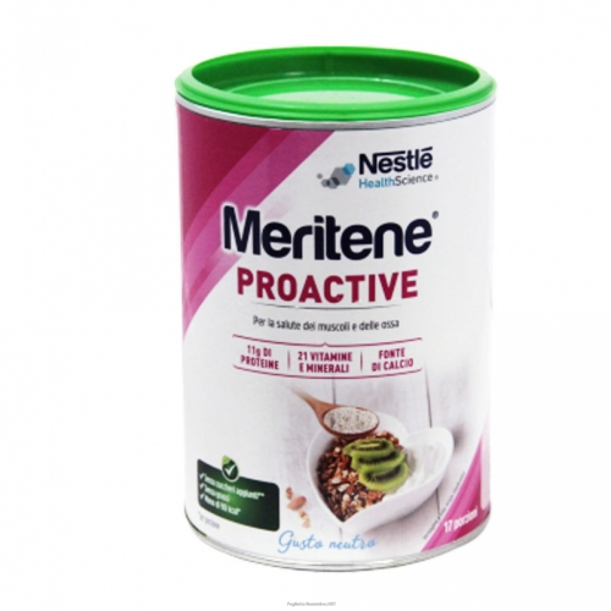 meritene-proactive-408g.jpg
