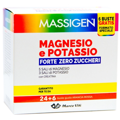 mv-massigen-magnesiopotassio-forte-zero-zuccheri-30bst.jpg