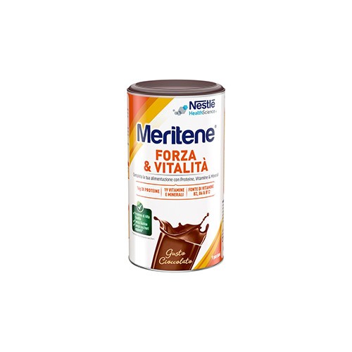 nestle-meritene-forza-vitalita-polvere-cioccolato-270g.jpg
