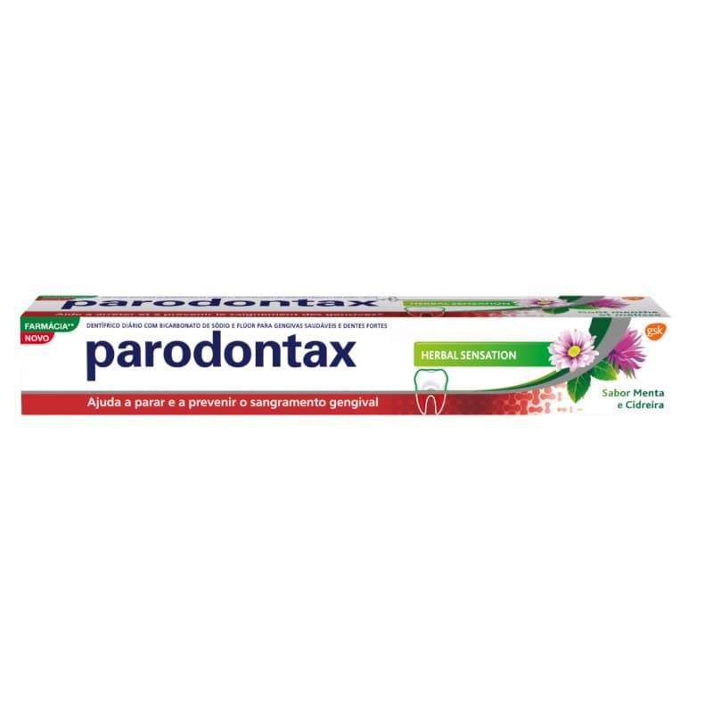 parodontax-herbal.jpg