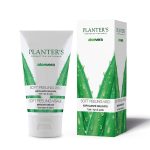 planter-s-soft-crema-peeling-viso-50-ml.jpg