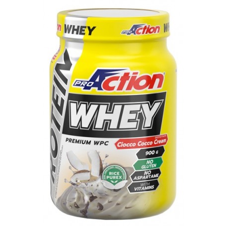 proaction-whey-ciocco-cocco-cream-900-g.jpg