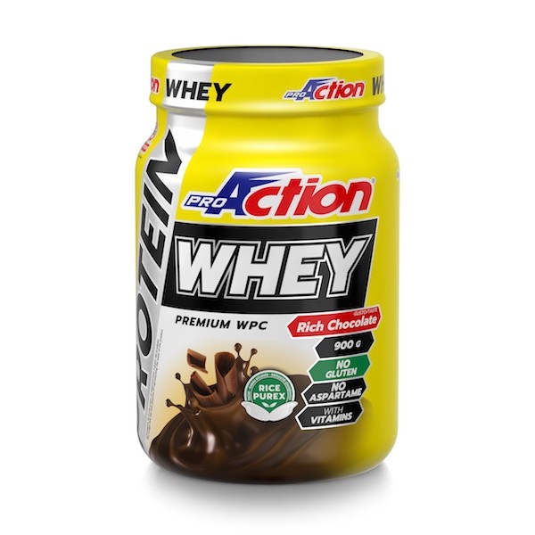 protein_whey_cioccolato.jpg