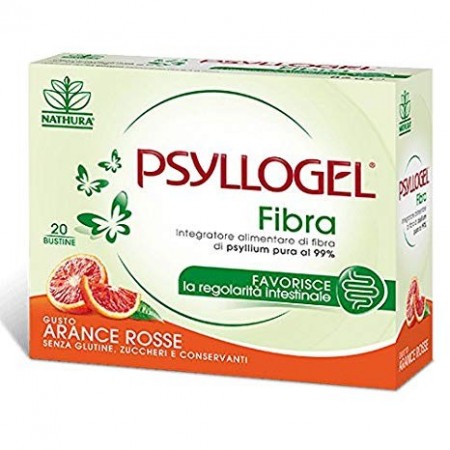 psyllogel-fibra-integratore-alimentare-gusto-arance-rosse-20-bustine.jpg