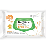 salviette-baby-eco-natural-biodegradabili-72-pz-biogenya.png