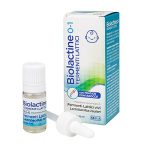 sellafarmaceutici-prodotto-biolactine-0-1.jpg