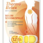 thermorelax-cerotto.jpg