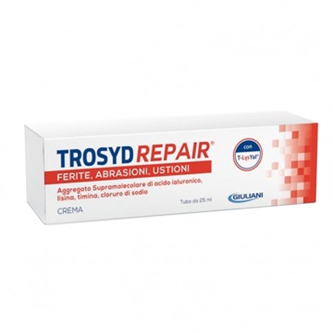 trosyd-repair-ferite-abrasioni-e-ustioni-25-ml.jpg