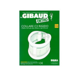 gibaud_ortho_collare_c3_cervicale_rigido.png