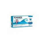tonimer-physio-soluzione-isotonica-monodose-20-flaconcini-5-ml